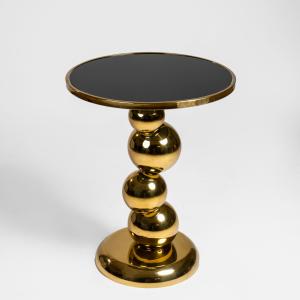 NEBULA SIDETABLE