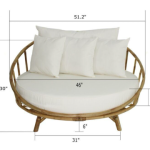 daybed