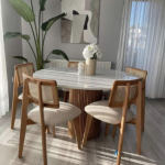 Dining set