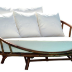 daybed