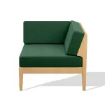 Relanka- Modular Wooden Set