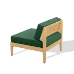 Relanka- Modular Wooden Set