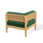 Relanka- Modular Wooden Set