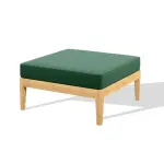 Relanka- Modular Wooden Set