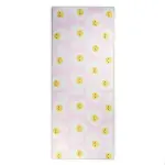 Rendeka- Kitchen Printed Rug