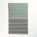 Remala- Printed Bath Mat