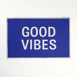 Renata- Printed Bath Mat