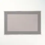 Relonka- Printed Bath Mat