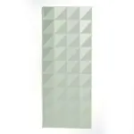 Rolata- Kitchen Printed Rug