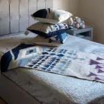 Prosperity Kilim Cushions