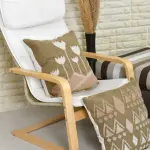 Prosperity Kilim Cushions