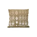 Prosperity Kilim Cushions