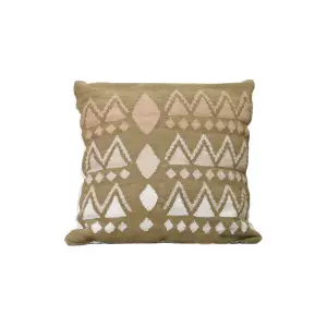 Prosperity Kilim Cushions