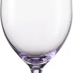 Zwiesel Vina Touch Multipurpose Glass