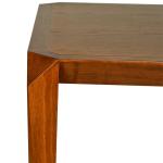 GRETA - Dining Table L - 220 cm