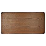 GRETA - Dining Table L - 220 cm