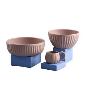 Sandstone Serenity Set