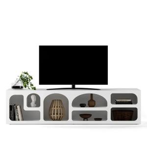 Balon Tv Unit