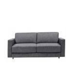Upholstered Sofa (3-seater) , (2-seater)