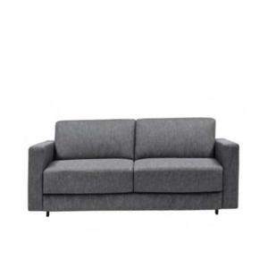 Upholstered Sofa (3-seater) , (2-seater)