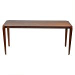 GRETA - Dining Table L - 220 cm
