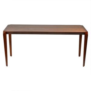 GRETA - Dining Table L - 220 cm