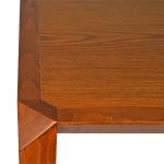 GRETA - Dining Table L - 220 cm