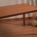 GRETA - Dining Table L - 220 cm