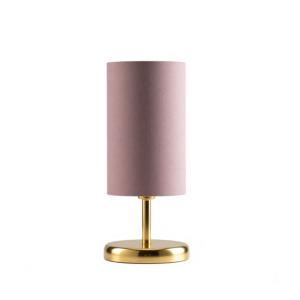 Glow Table Lamp