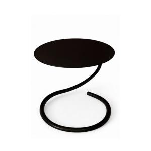 Vortice  - Side Table