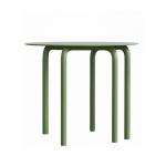 Curva - Coffee Table