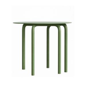 Curva - Coffee Table