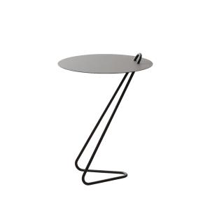Angolo - side Table