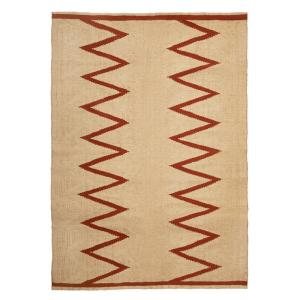 Rica Jute Rug