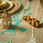Table Runner