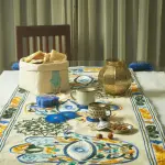 Table  Runner