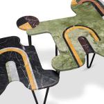 Adam&Eve Coffee table