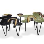 Adam&Eve Coffee table