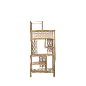 Shades Shelving unit