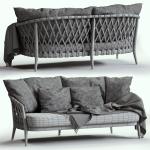 Bironi Sofa