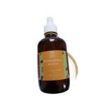 Room spray mandarine & roses