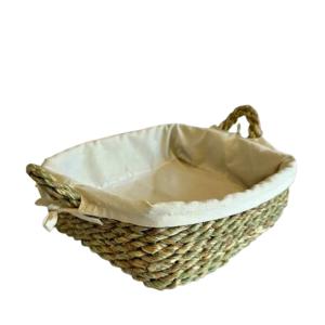 Halfa multipurpose serving plates