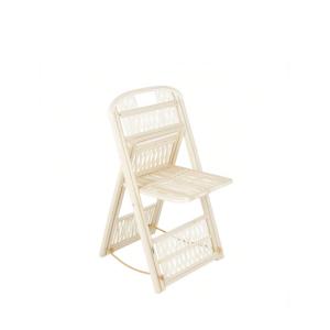 MEMNON foldable chair