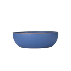Salad Bowl