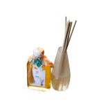 Reed diffuser oud