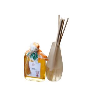 Reed diffuser oud