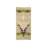 Shokran Kilim Hanging