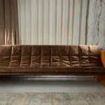 Sofa Daybed