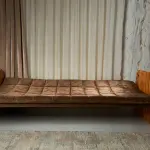 Sofa Daybed