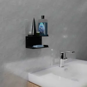 Soap Holder